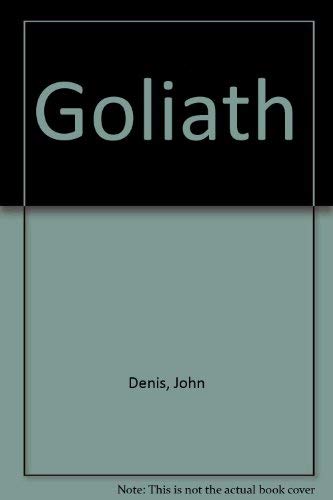 Goliath