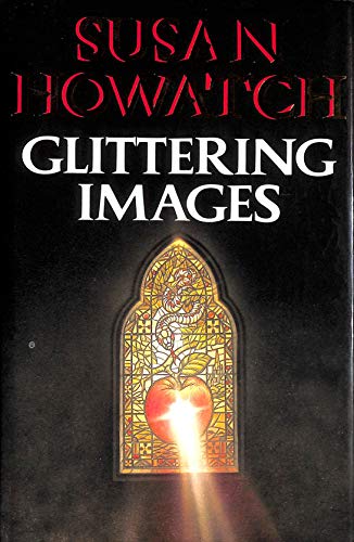 9780002232647: Glittering Images