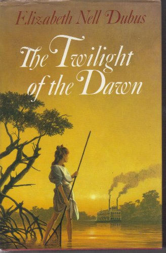 9780002233101: The Twilight of the Dawn