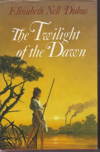 9780002233101: THE TWILIGHT OF THE DAWN