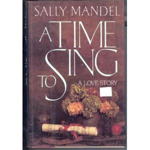 9780002233965: A Time to Sing