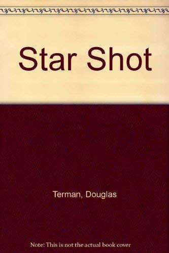 9780002235631: Star Shot