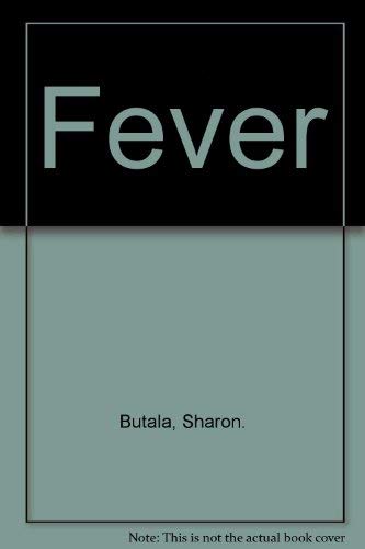 Imagen de archivo de Fever a la venta por A Good Read