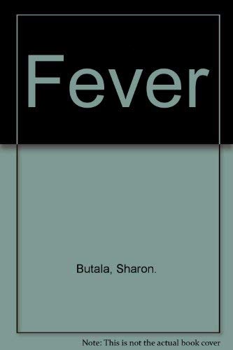 Stock image for Fever for sale by A Good Read