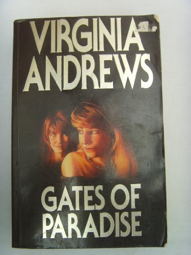 Stock image for Gates of Paradise for sale by AwesomeBooks