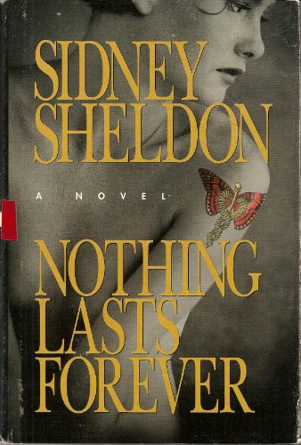 Nothing Lasts Forever (9780002236416) by Sheldon, Sidney