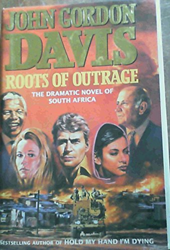 9780002236652: Roots of Outrage