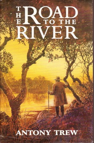 9780002238007: The road to the river, and other stories