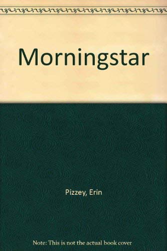 Beispielbild fr Morningstar zum Verkauf von WorldofBooks