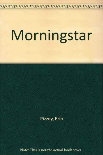 Stock image for Morningstar for sale by WorldofBooks