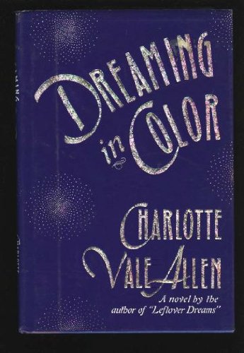 9780002239042: Dreaming in colour