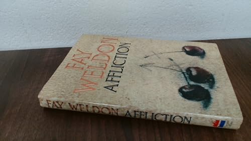 9780002239189: Affliction