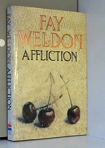 9780002239189: Affliction