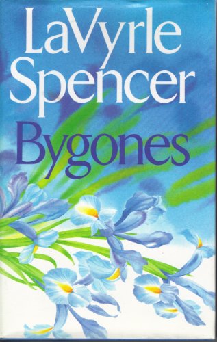 Stock image for Bygones for sale by WorldofBooks
