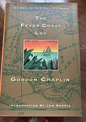 Stock image for Fever Coast Log (A Destinations book) for sale by AwesomeBooks