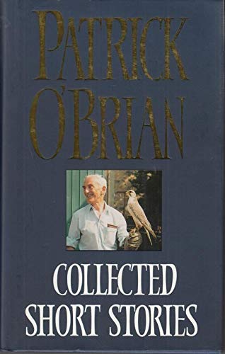 9780002242066: Collected Short Stories