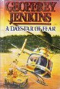 Beispielbild fr A Daystar of Fear zum Verkauf von WorldofBooks