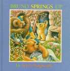 9780002244114: Bruno Springs Up