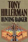 9780002245500: Hunting Badger