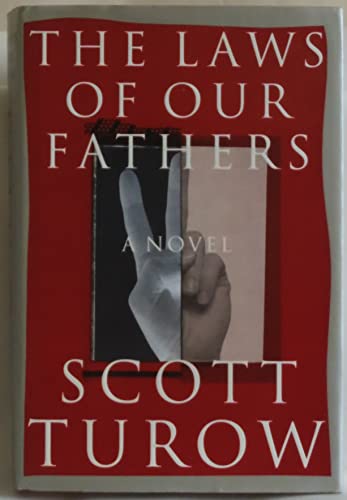 9780002245593: The Laws of Our Fathers