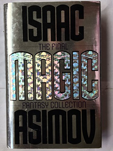 Stock image for Magic The Final Fantasy Collection for sale by Porcupine Books