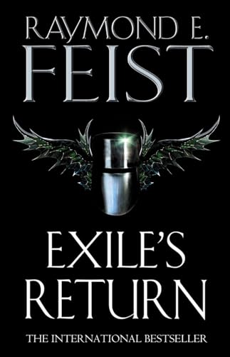 Exile's Return