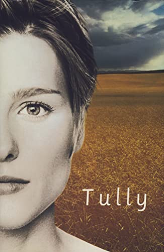 Imagen de archivo de Tully a la venta por WorldofBooks