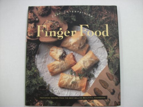 Finger Food