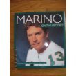 9780002251082: Marino: On the Record