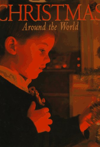 9780002251181: Christmas Around the World (Day in the Life Series)