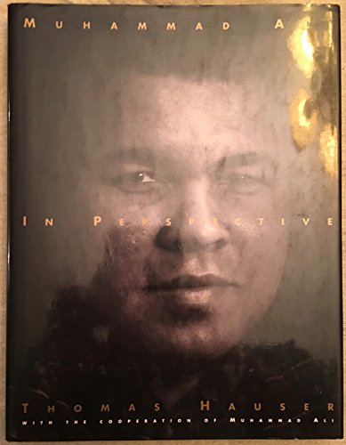 Imagen de archivo de Muhammad Ali in Perspective a la venta por HPB Inc.