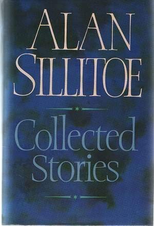 9780002252225: Collected Stories