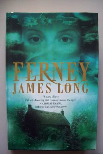 Stock image for Ferney for sale by Better World Books