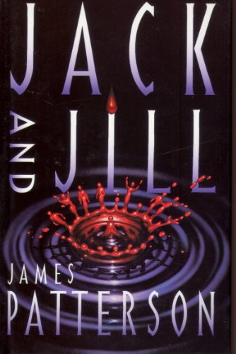 Stock image for Jack and Jill for sale by WorldofBooks