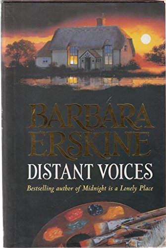 9780002252386: Distant Voices