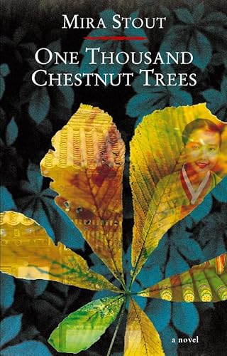 Imagen de archivo de One Thousand Chestnut Trees a la venta por WorldofBooks