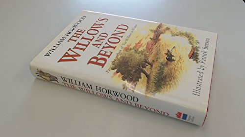 Beispielbild fr THE WILLOWS AND BEYOND (TALES OF THE WILLOWS) zum Verkauf von SecondSale