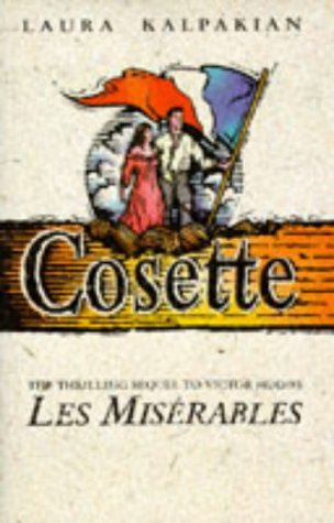 Stock image for Cosette for sale by WorldofBooks