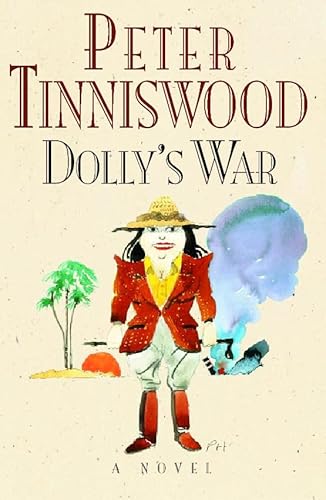 Dollyâ€™s War (9780002254106) by Tinniswood, Peter