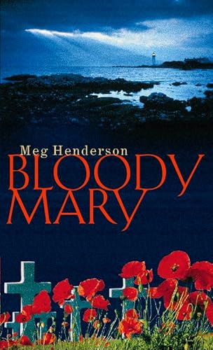 9780002254366: Bloody Mary