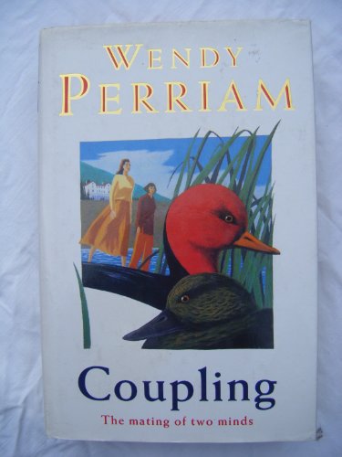 Stock image for Coupling for sale by Richard Thornton Books PBFA