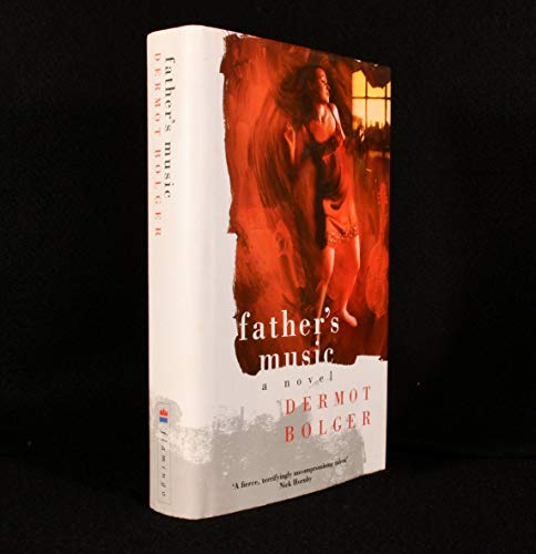 Stock image for Father  s Music for sale by Goldstone Books