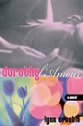9780002254984: Dorothy L'Amour