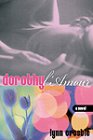 Stock image for Dorothy L'Amour for sale by M. W. Cramer Rare and Out Of Print Books