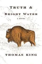 Stock image for Truth & Bright Water for sale by Wonder Book