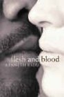 9780002255059: Flesh and Blood [Hardcover] by Radu, Kenneth
