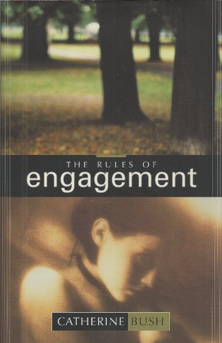 9780002255134: The rules of engagement