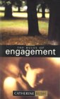 9780002255134: The rules of engagement