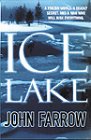 9780002255141: Ice Lake