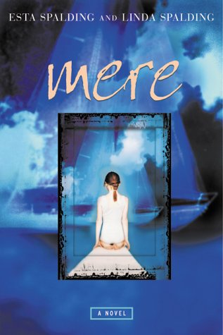Stock image for Mere for sale by Zoom Books Company